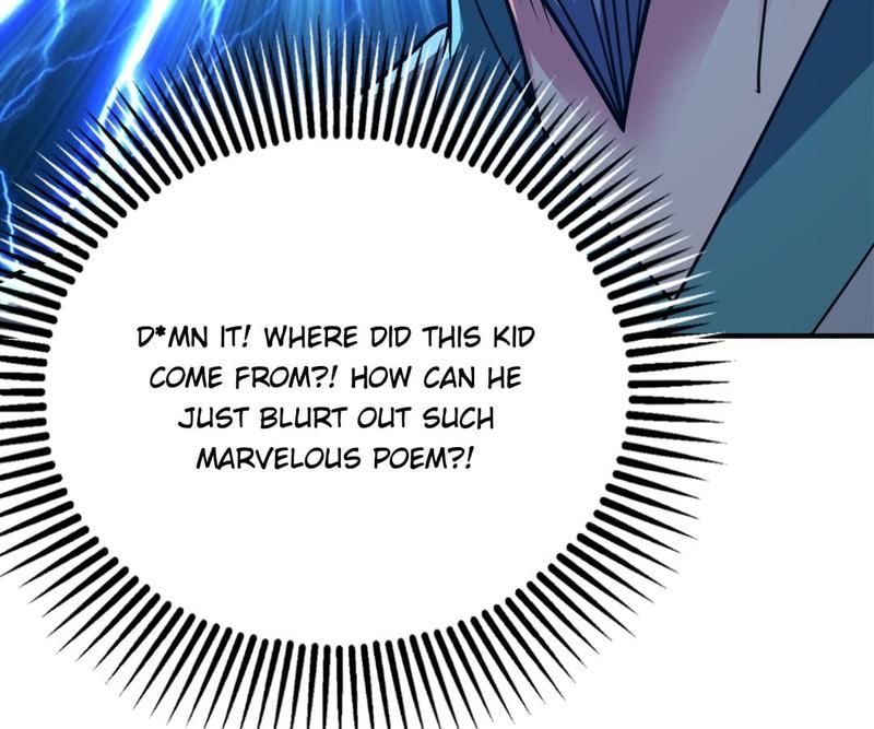 Read Eternal First Son-In-Law chapter 97 image 60 on Lezhin