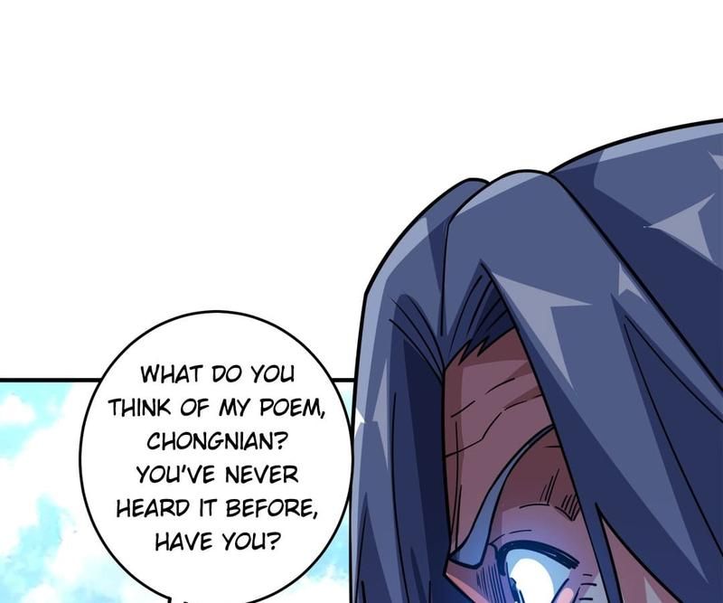 Read Eternal First Son-In-Law chapter 98 image 0 on Lezhin
