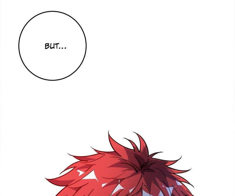 Read Eternal First Son-In-Law chapter 98 image 10 on Lezhin
