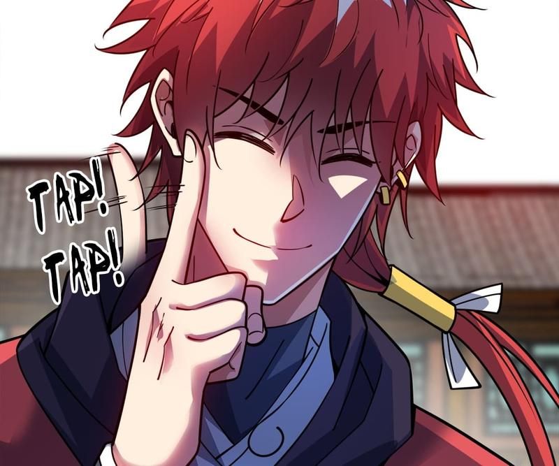 Read Eternal First Son-In-Law chapter 98 image 11 on Lezhin