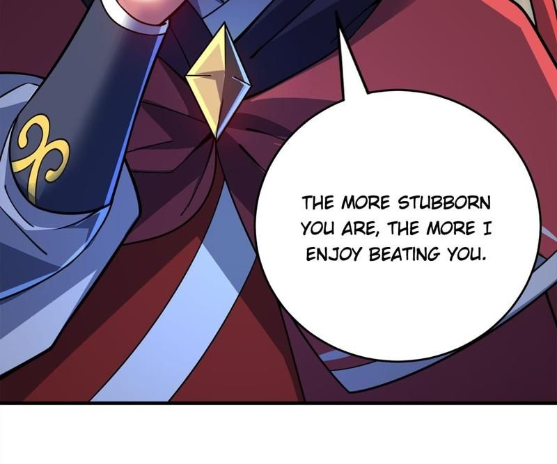 Read Eternal First Son-In-Law chapter 98 image 12 on Lezhin