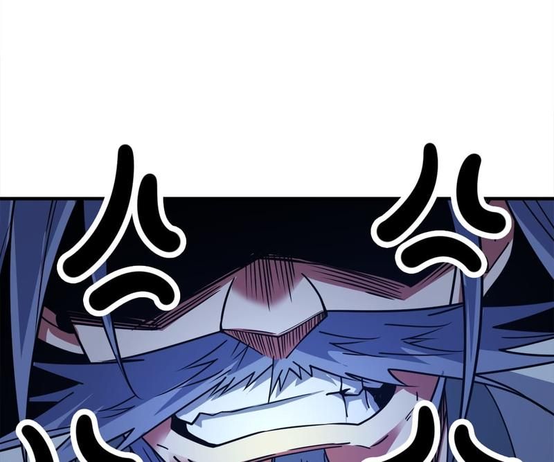 Read Eternal First Son-In-Law chapter 98 image 14 on Lezhin