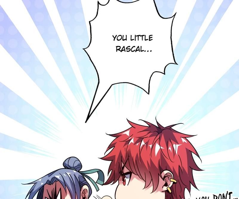 Read Eternal First Son-In-Law chapter 98 image 16 on Lezhin
