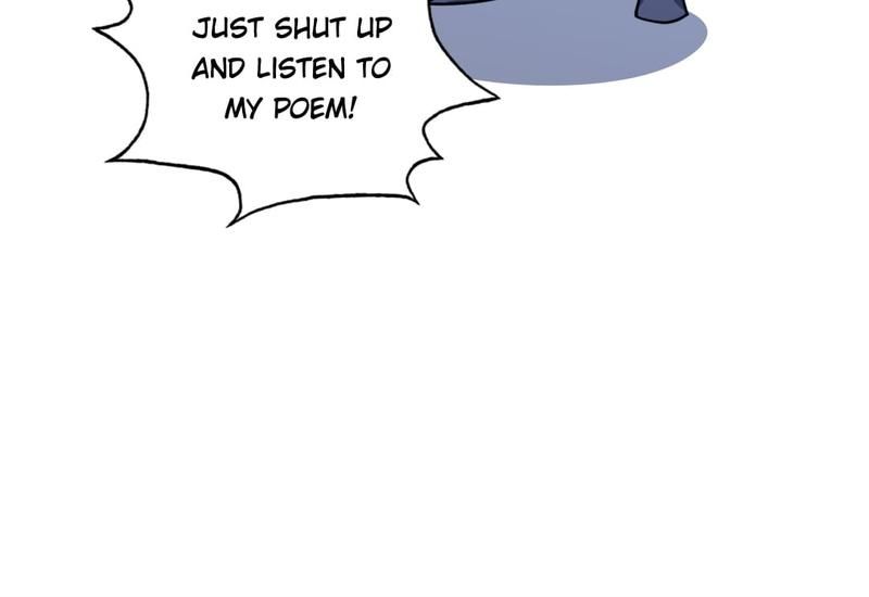 Read Eternal First Son-In-Law chapter 98 image 18 on Lezhin