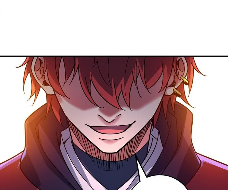 Read Eternal First Son-In-Law chapter 98 image 19 on Lezhin