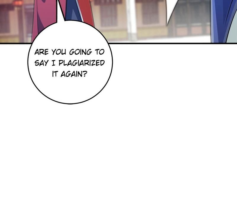 Read Eternal First Son-In-Law chapter 98 image 2 on Lezhin