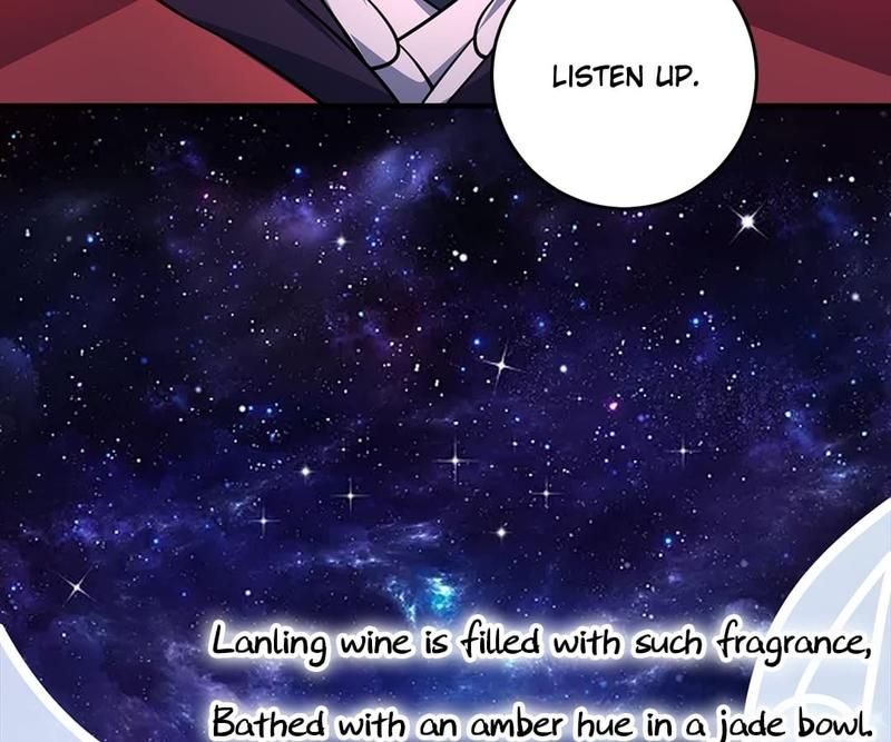 Read Eternal First Son-In-Law chapter 98 image 20 on Lezhin