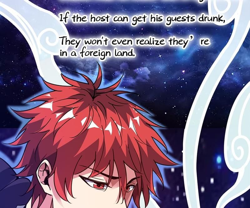 Read Eternal First Son-In-Law chapter 98 image 21 on Lezhin