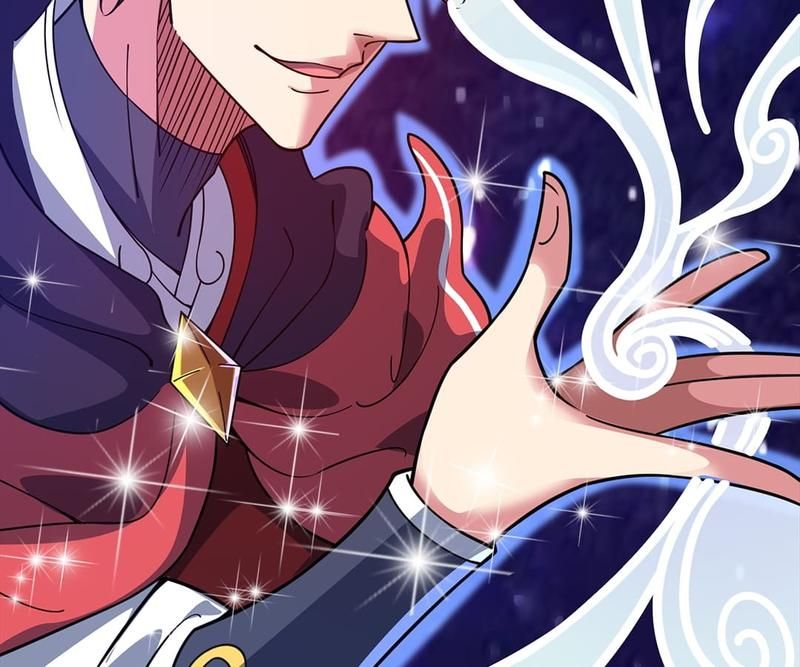 Read Eternal First Son-In-Law chapter 98 image 22 on Lezhin
