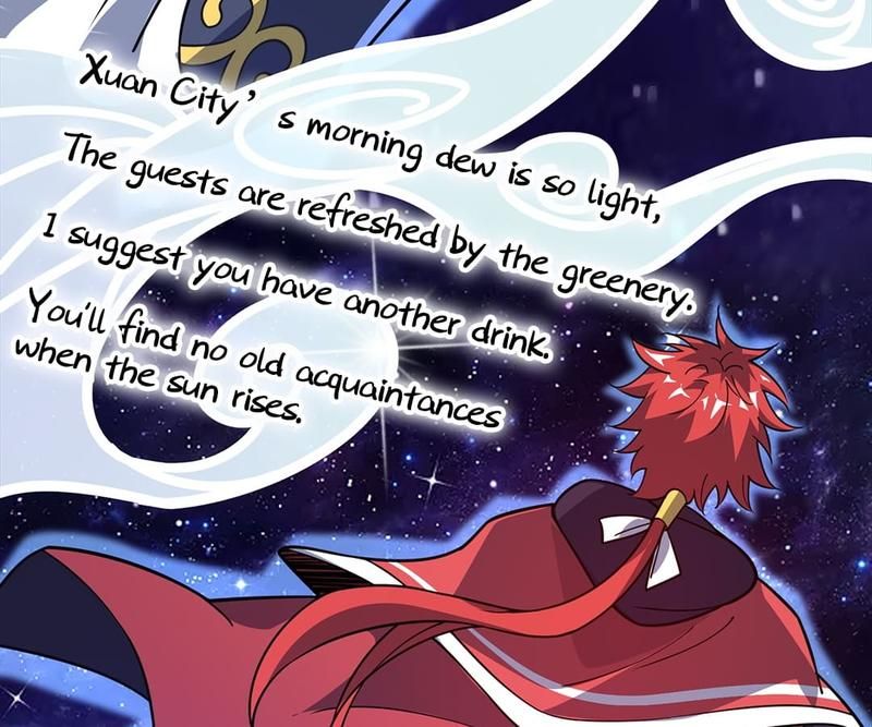 Read Eternal First Son-In-Law chapter 98 image 23 on Lezhin