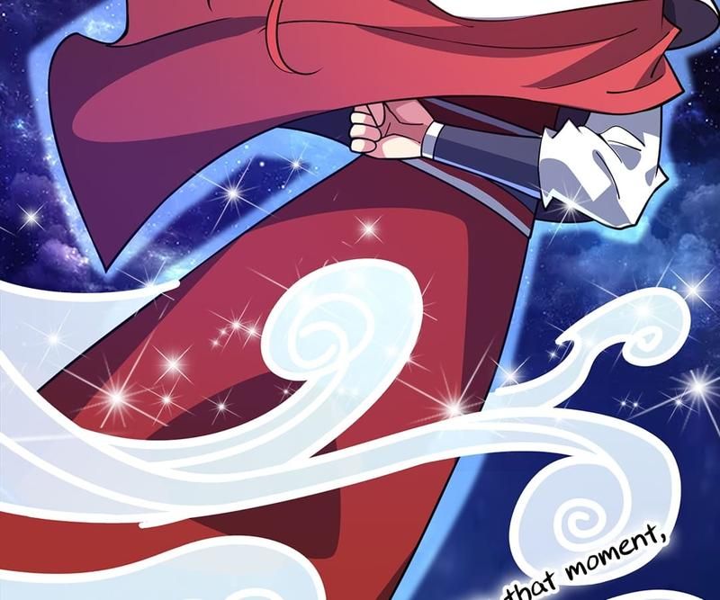 Read Eternal First Son-In-Law chapter 98 image 24 on Lezhin