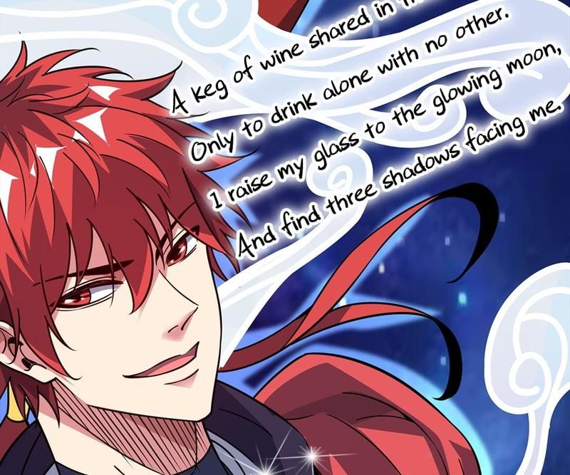 Read Eternal First Son-In-Law chapter 98 image 25 on Lezhin