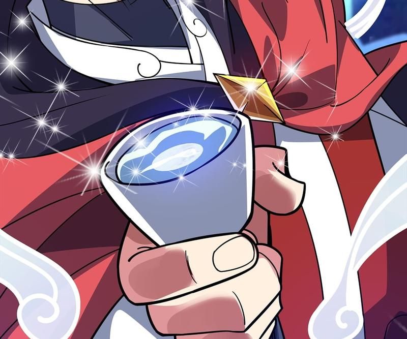 Read Eternal First Son-In-Law chapter 98 image 26 on Lezhin