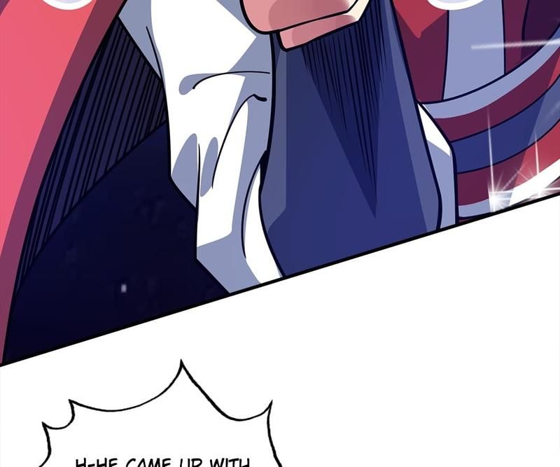 Read Eternal First Son-In-Law chapter 98 image 27 on Lezhin