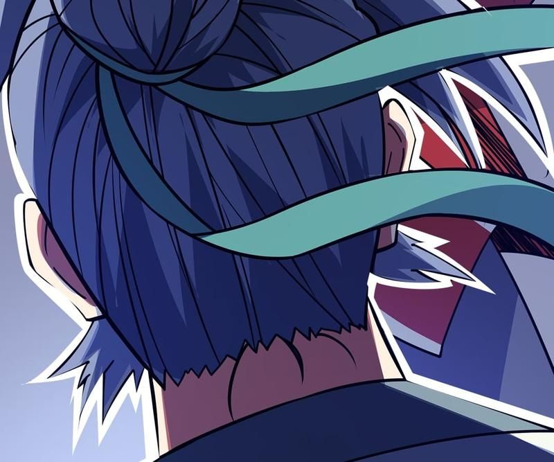 Read Eternal First Son-In-Law chapter 98 image 32 on Lezhin