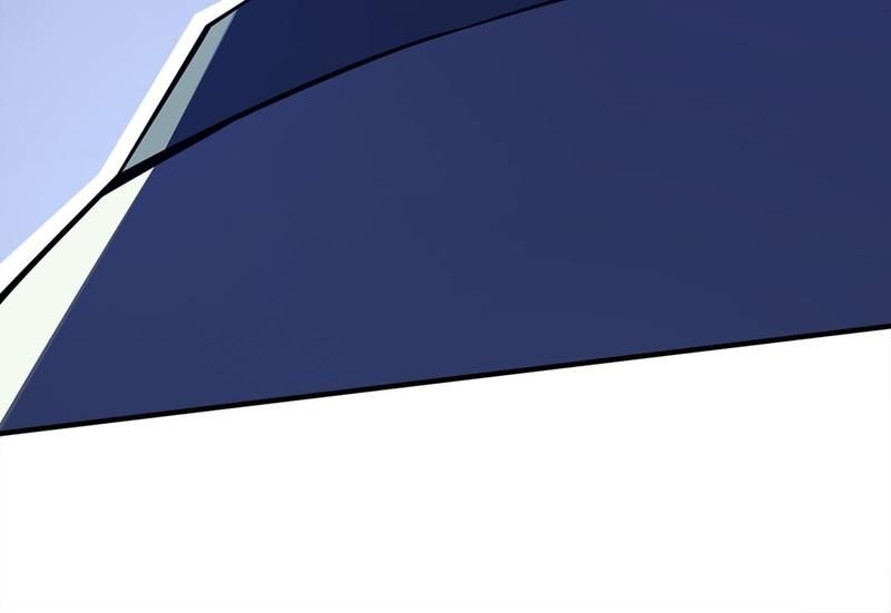 Read Eternal First Son-In-Law chapter 98 image 33 on Lezhin