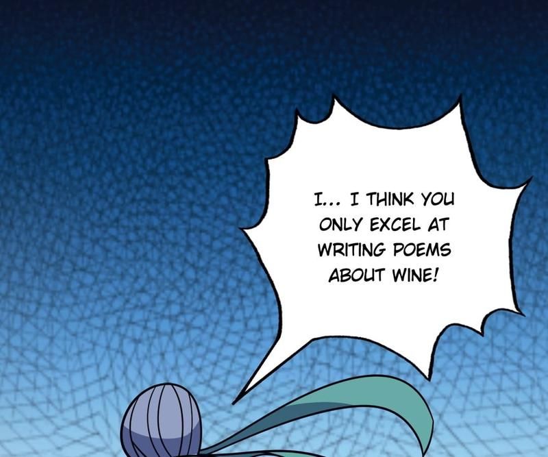 Read Eternal First Son-In-Law chapter 98 image 34 on Lezhin