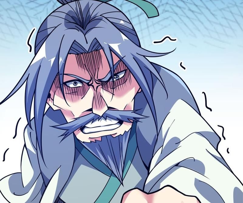 Read Eternal First Son-In-Law chapter 98 image 35 on Lezhin