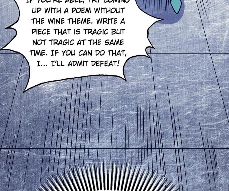 Read Eternal First Son-In-Law chapter 98 image 37 on Lezhin
