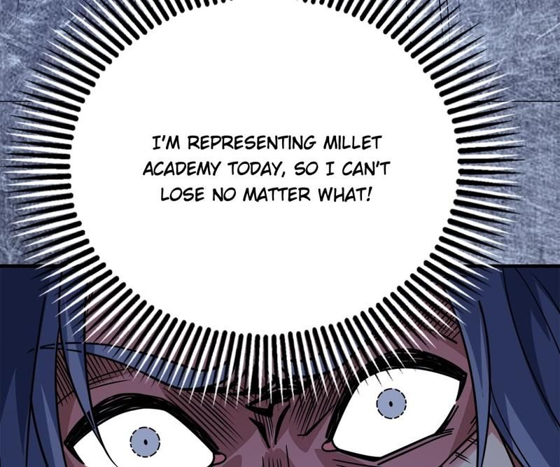 Read Eternal First Son-In-Law chapter 98 image 38 on Lezhin