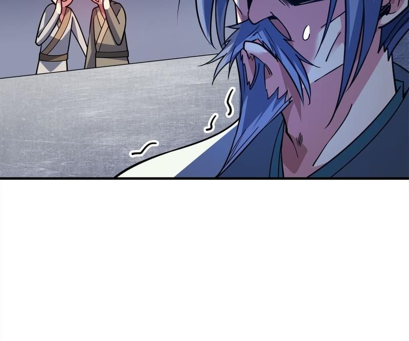 Read Eternal First Son-In-Law chapter 98 image 41 on Lezhin