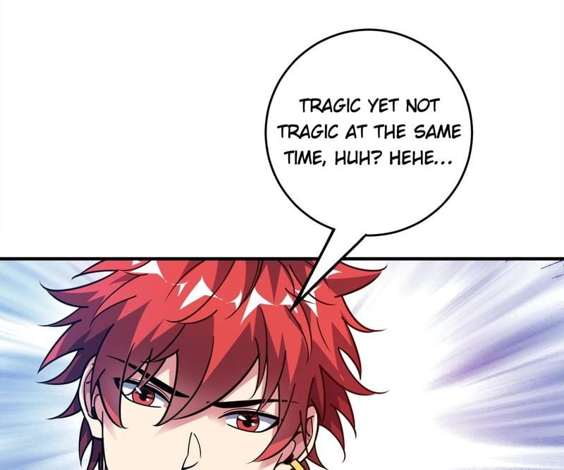 Read Eternal First Son-In-Law chapter 98 image 42 on Lezhin