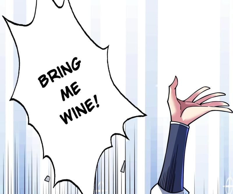 Read Eternal First Son-In-Law chapter 98 image 44 on Lezhin