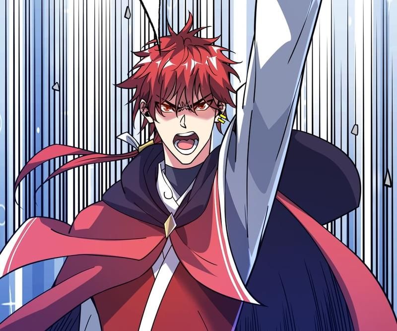 Read Eternal First Son-In-Law chapter 98 image 45 on Lezhin