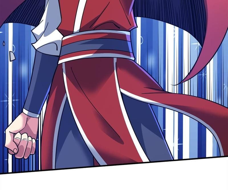 Read Eternal First Son-In-Law chapter 98 image 46 on Lezhin