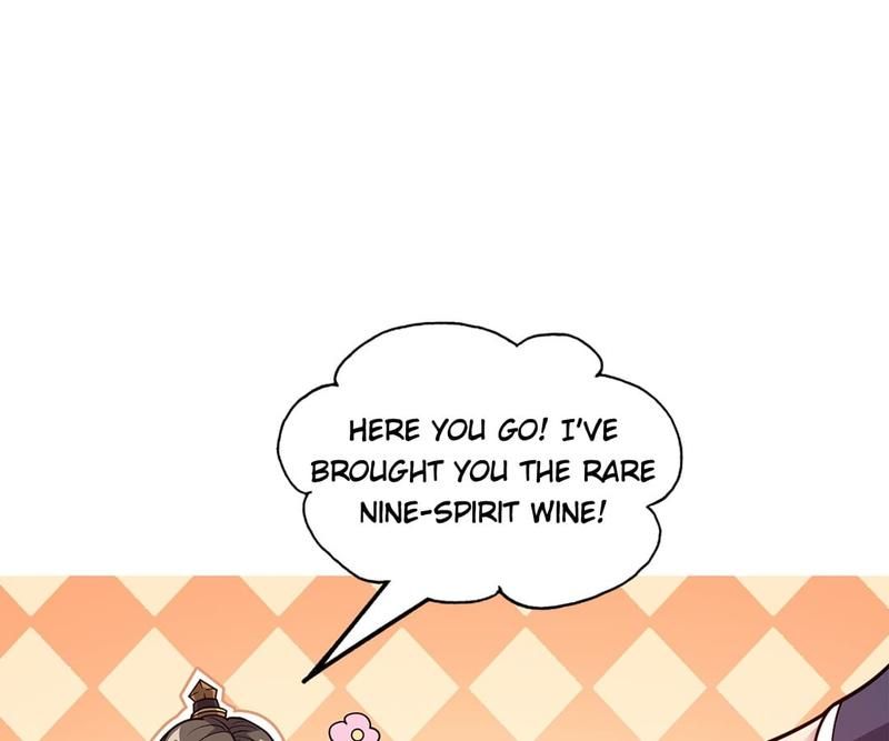 Read Eternal First Son-In-Law chapter 98 image 48 on Lezhin