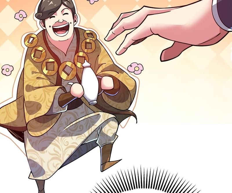 Read Eternal First Son-In-Law chapter 98 image 49 on Lezhin