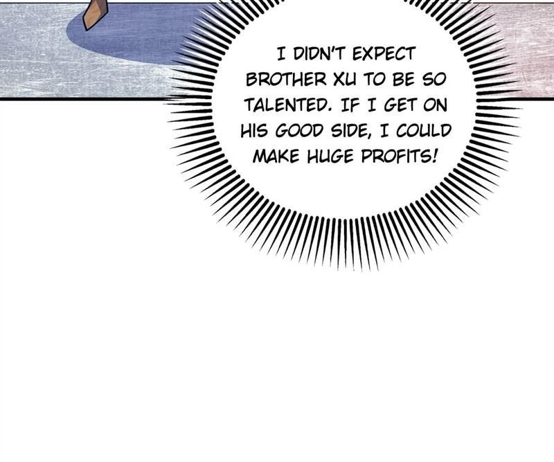 Read Eternal First Son-In-Law chapter 98 image 50 on Lezhin