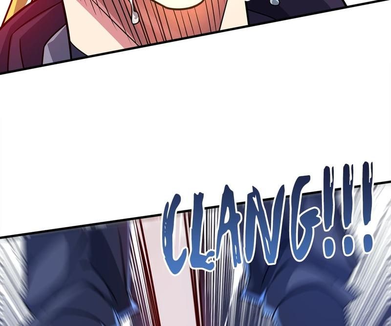 Read Eternal First Son-In-Law chapter 98 image 52 on Lezhin