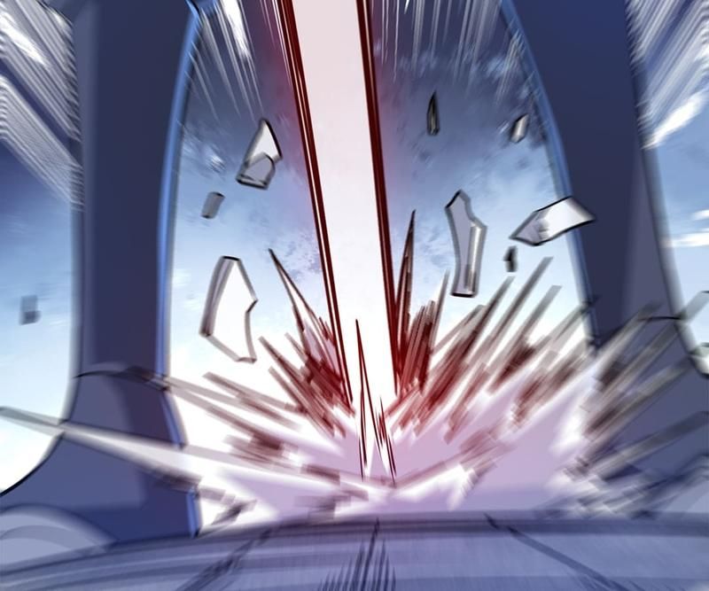 Read Eternal First Son-In-Law chapter 98 image 53 on Lezhin
