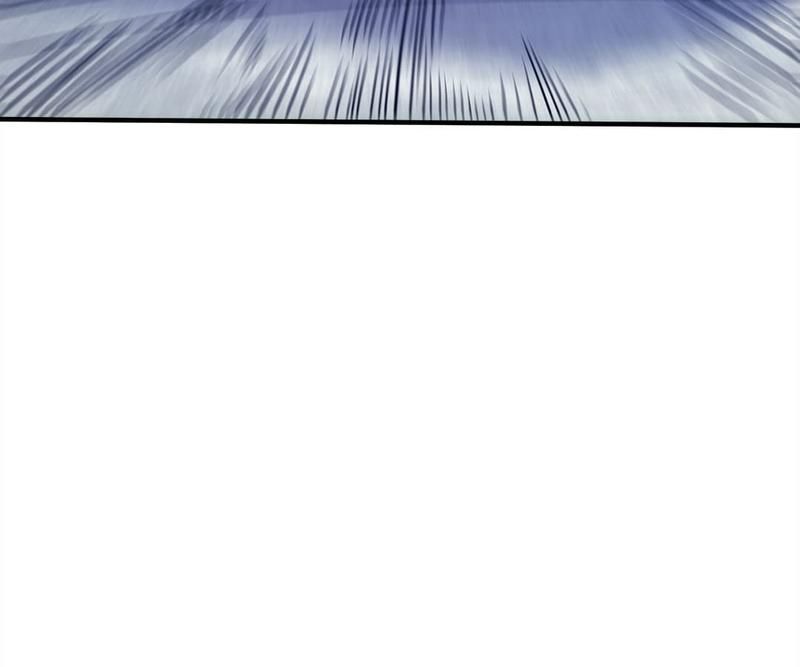 Read Eternal First Son-In-Law chapter 98 image 54 on Lezhin