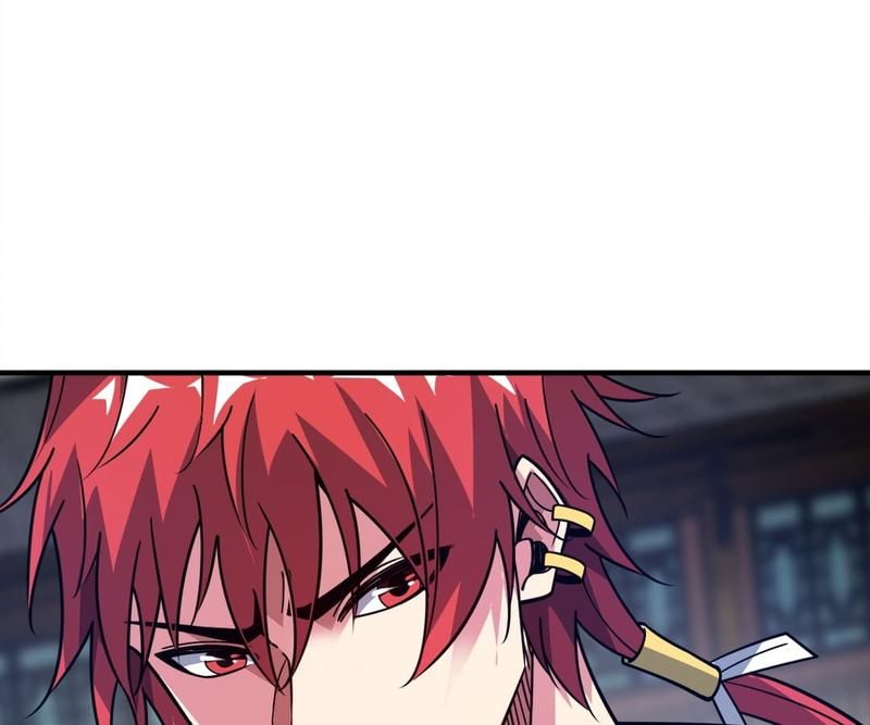 Read Eternal First Son-In-Law chapter 98 image 55 on Lezhin