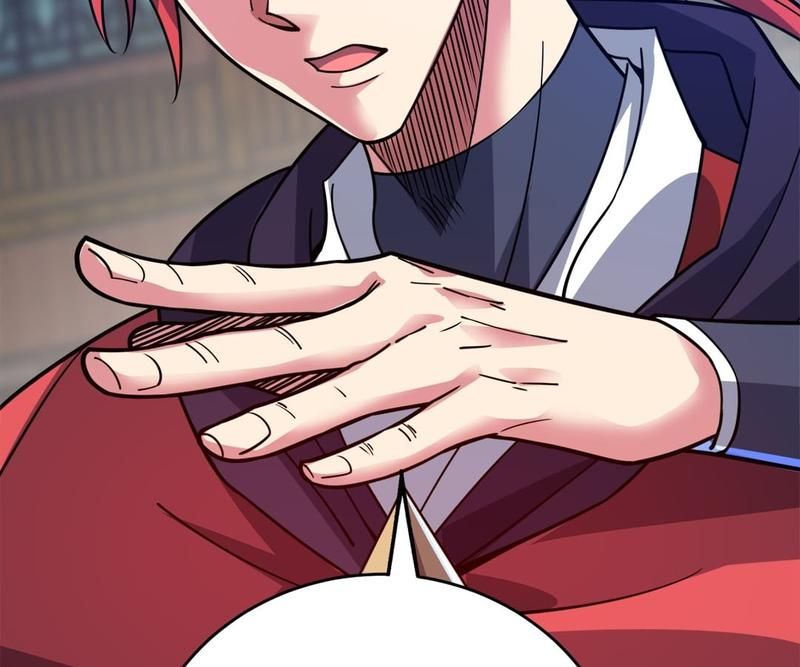 Read Eternal First Son-In-Law chapter 98 image 56 on Lezhin