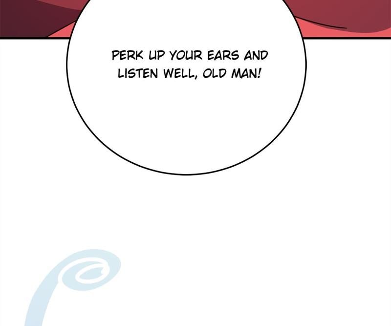 Read Eternal First Son-In-Law chapter 98 image 57 on Lezhin