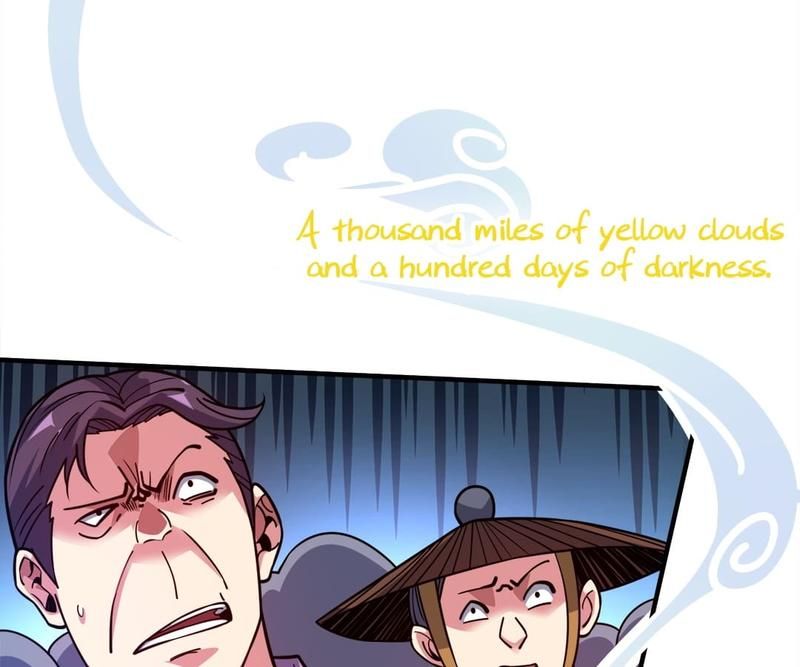 Read Eternal First Son-In-Law chapter 98 image 58 on Lezhin