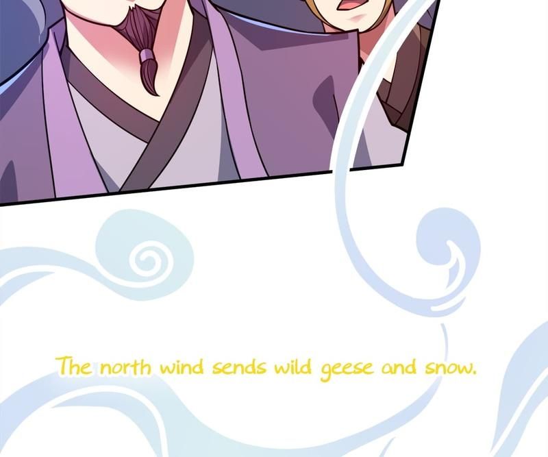 Read Eternal First Son-In-Law chapter 98 image 59 on Lezhin
