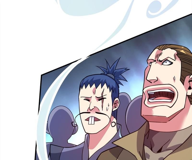 Read Eternal First Son-In-Law chapter 98 image 60 on Lezhin