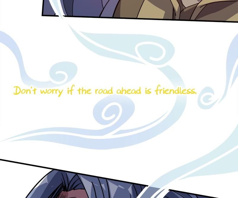 Read Eternal First Son-In-Law chapter 98 image 61 on Lezhin