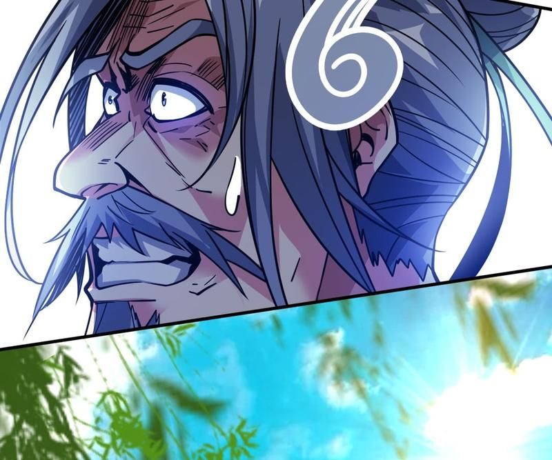 Read Eternal First Son-In-Law chapter 98 image 62 on Lezhin