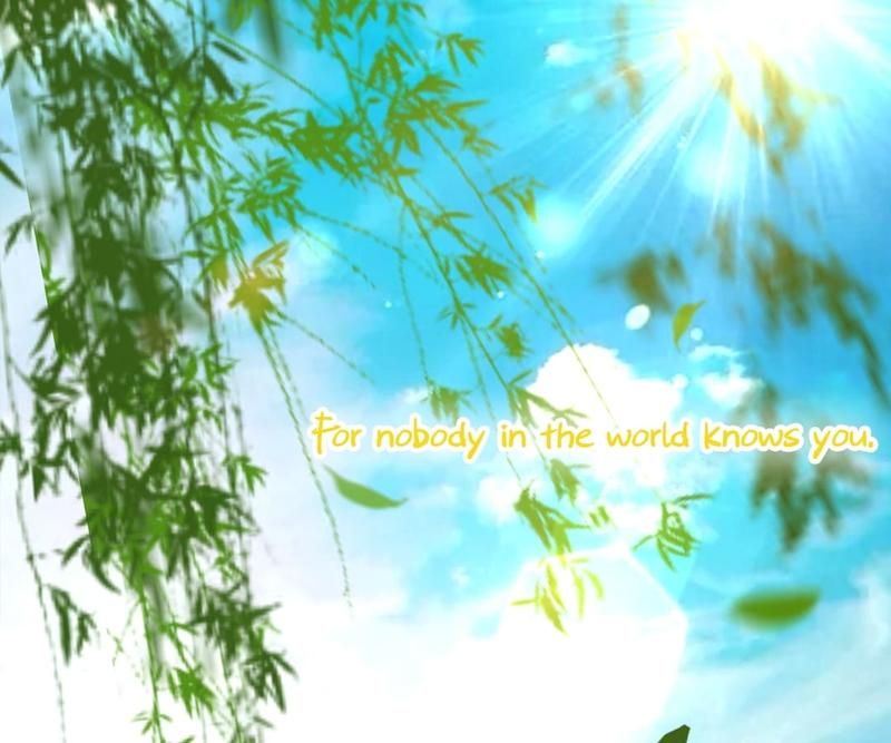Read Eternal First Son-In-Law chapter 98 image 63 on Lezhin