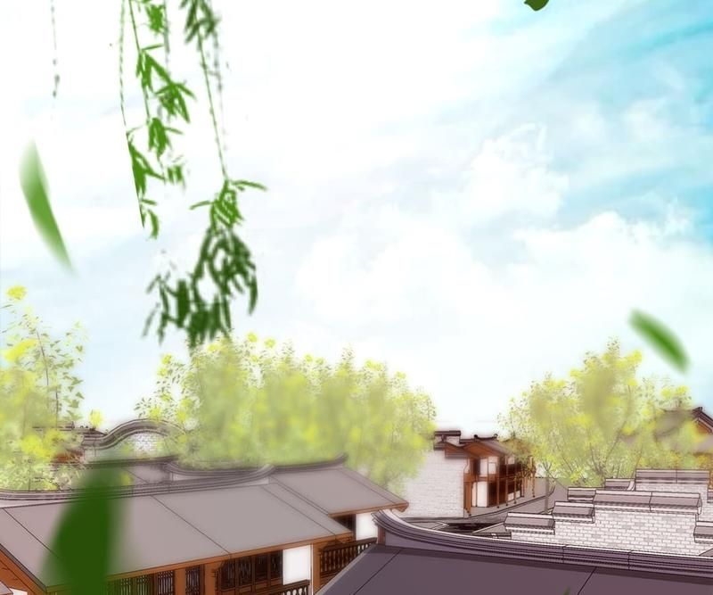 Read Eternal First Son-In-Law chapter 98 image 64 on Lezhin