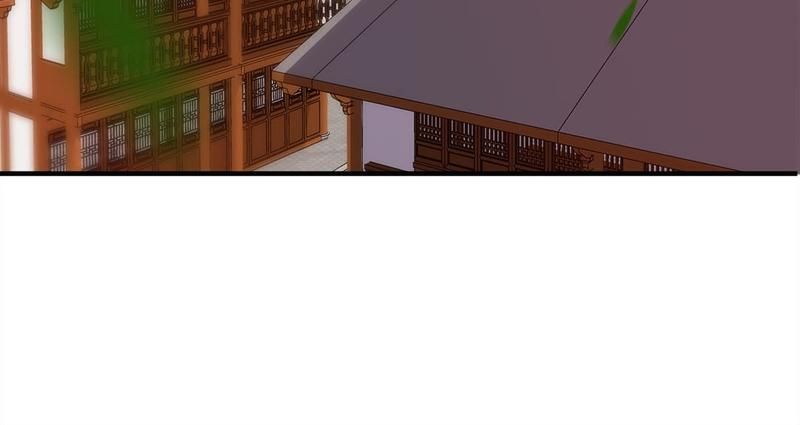 Read Eternal First Son-In-Law chapter 98 image 65 on Lezhin