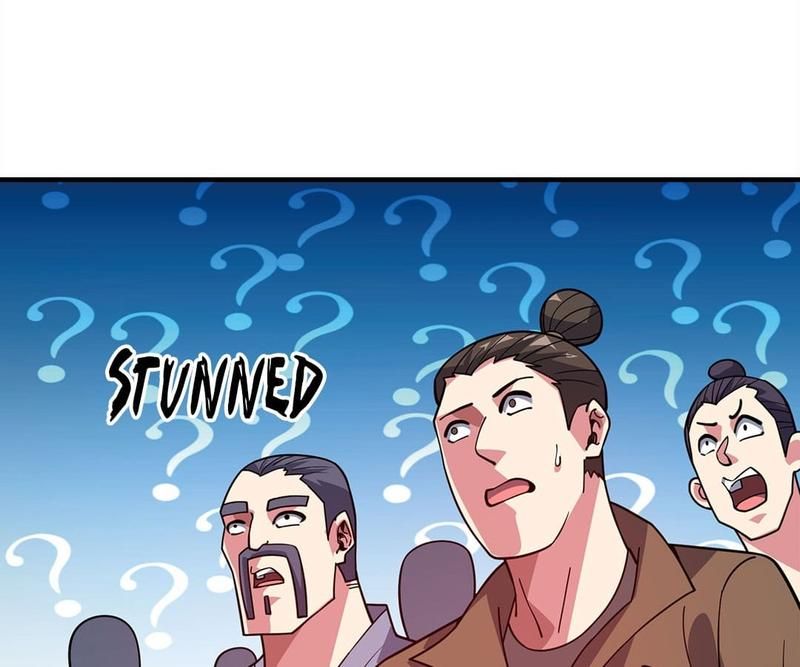 Read Eternal First Son-In-Law chapter 98 image 66 on Lezhin