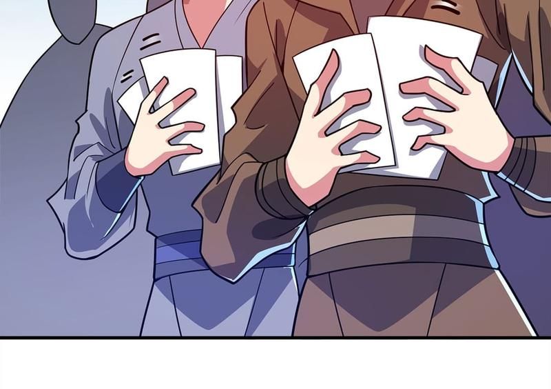 Read Eternal First Son-In-Law chapter 98 image 67 on Lezhin