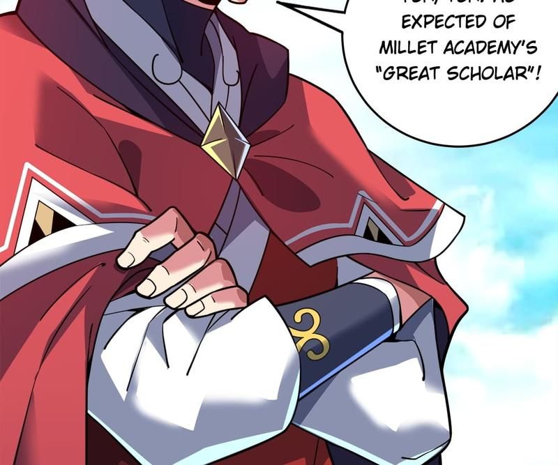 Read Eternal First Son-In-Law chapter 98 image 8 on Lezhin