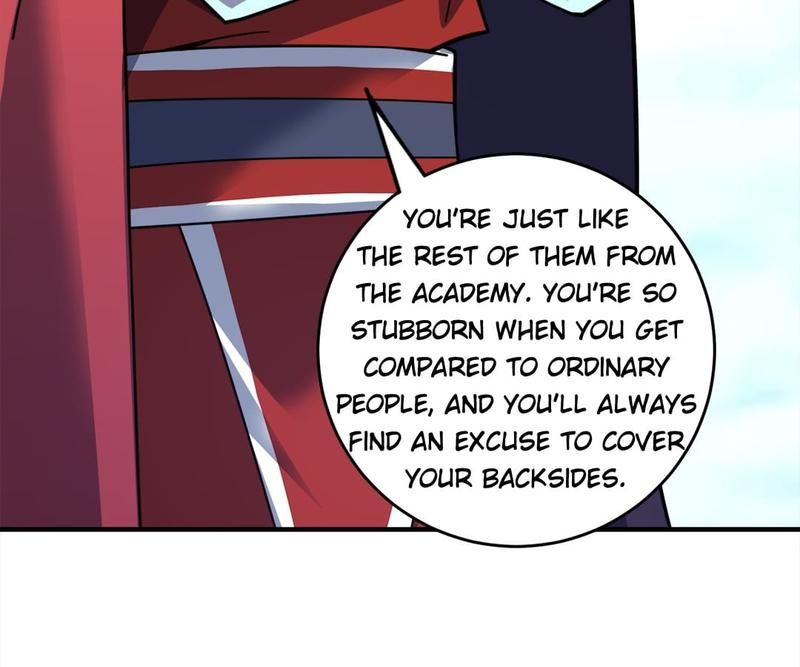 Read Eternal First Son-In-Law chapter 98 image 9 on Lezhin